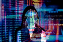 Technologietrends 2025: Entwicklungen verstehen und nutzen