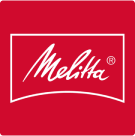 Die Einführung von Künstlicher Intelligenz bei Melitta: Ein Blick in die Zukunft