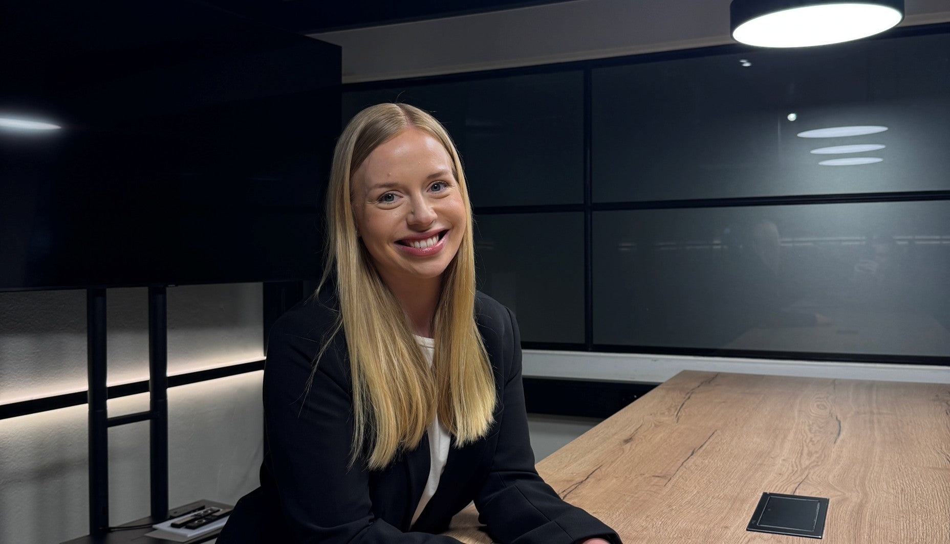 Aus Ostwestfalen in die Zukunft: Mein Weg zu comorrow