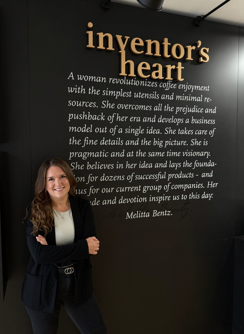 Mein Weg von der Marktforschung zur Innovation – Einblicke in meine Reise