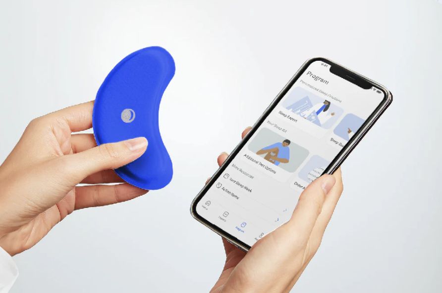 Einblick in die CES 2025