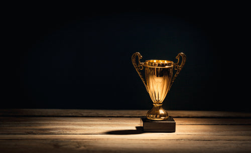 Hidden Champions: Unbekannte Innovationen, die die Welt erobern