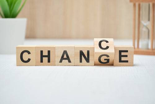 Das entscheidende Mindset: die Innovationsmentalität
