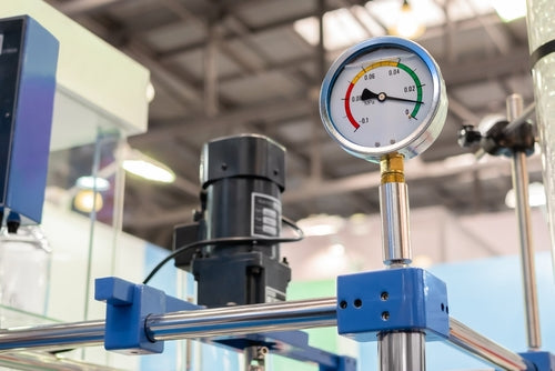 Business Model Stress Test: Warum jedes Geschäftsmodell den Härtetest braucht