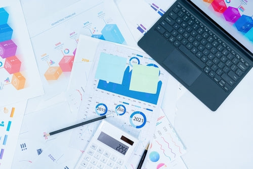 DIY-Marktforschung: Der Schlüssel zu kosteneffizienten Innovationen