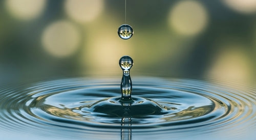 Geschäftsmodellmuster - Quelle der Inspiration