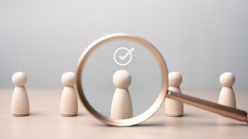 Scouting Partner & Start-up Discovery: Innovation gemeinsam gestalten