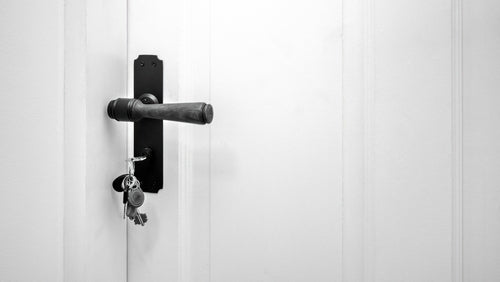 Innovation: Der Schlüssel zur Zukunft – und warum er oft im Schloss stecken bleibt